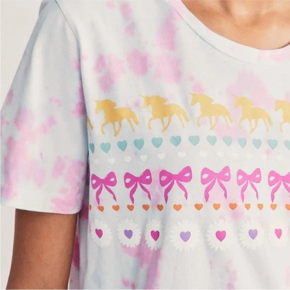 Loveshackfancy T-Shirt - Picture 3 of 3